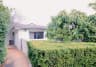 3 bed 2 bath*11