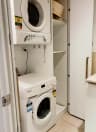 2 Bedroom