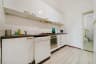 Room 4