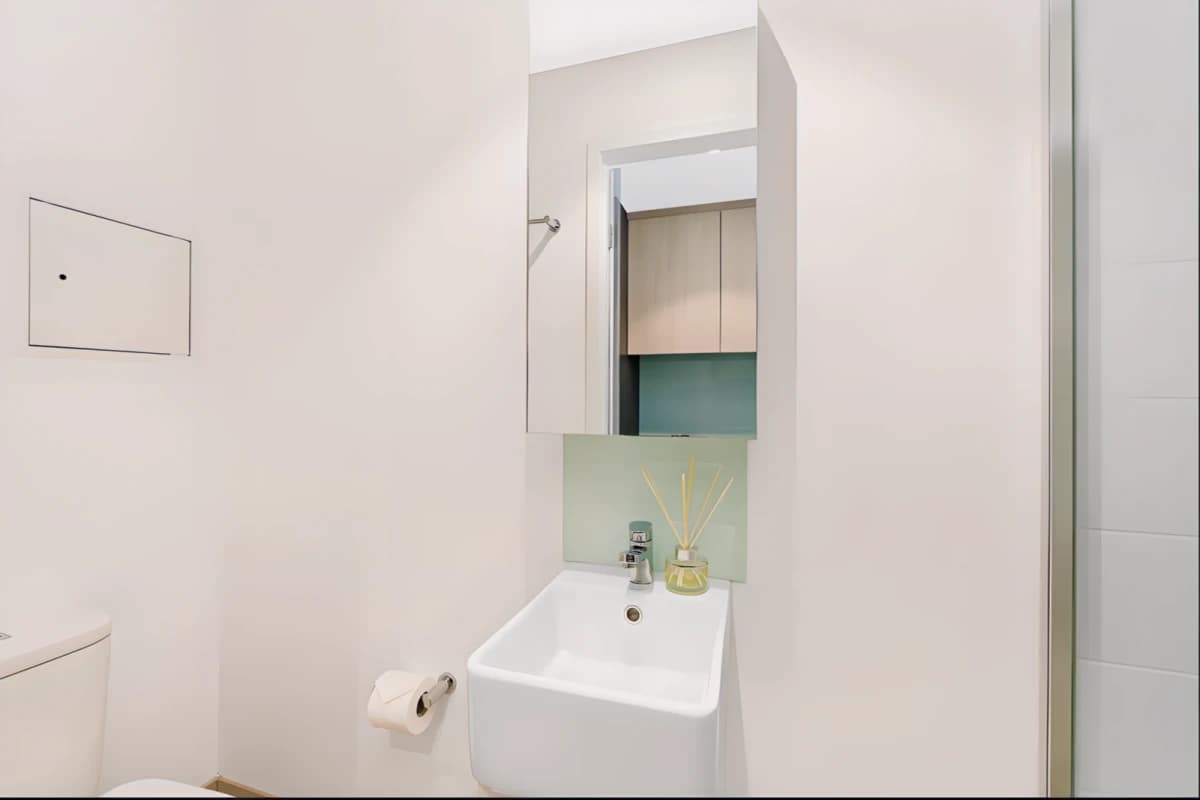 Scape Merivale image