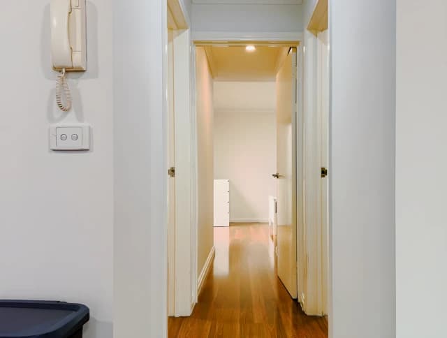 7/43-51 Jeffcott St image