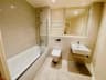 1 Bedroom 1 bathroom