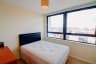 3 bedrooms 2 bathrooms