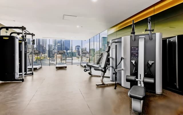 371 Little Lonsdale Street, Melbourne image 5