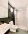 2 Bed 2 Bath