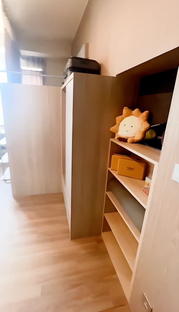 Sunny House image