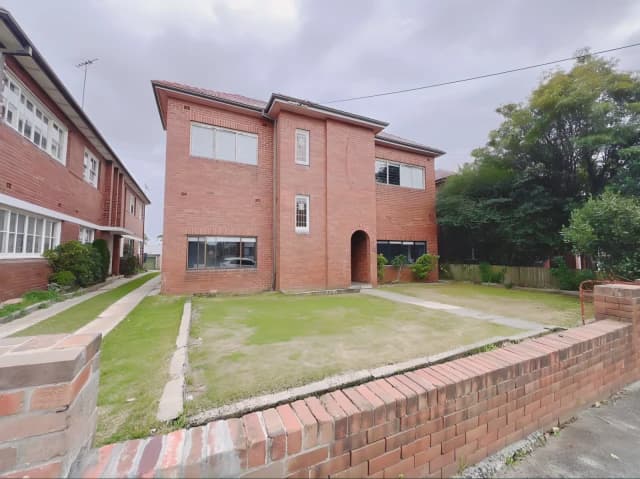 27 King Street