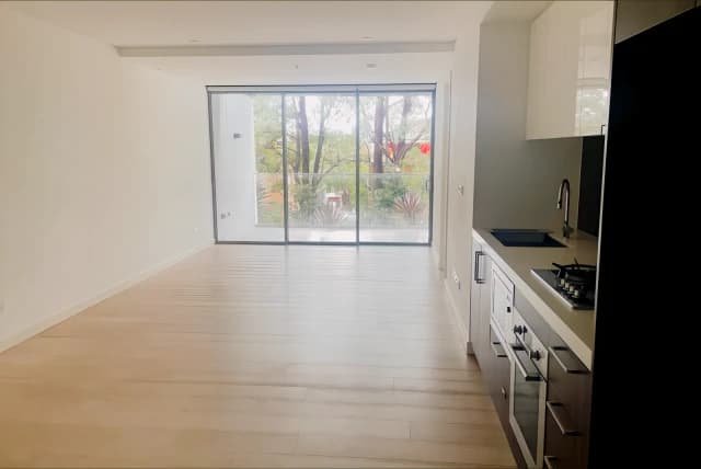2 bed 2 bath