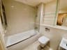 1 Bedroom 1 bathroom