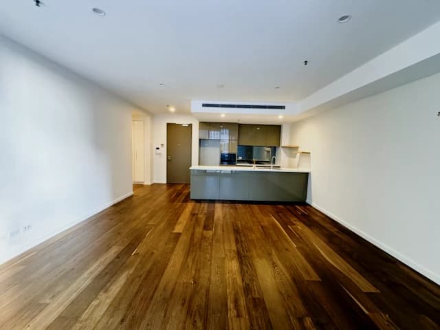 2 bed 2 bath