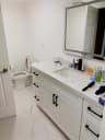 Single Room in 4b3b