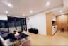 2 bed 2 bath 1c