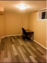 4 Bedroom