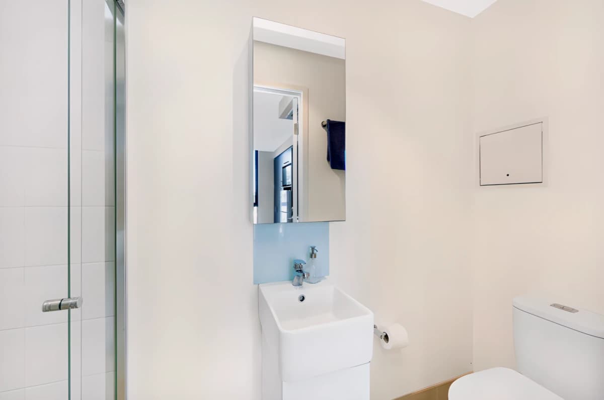 Scape Merivale image