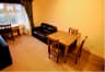 2 bedrooms 1 bathroom