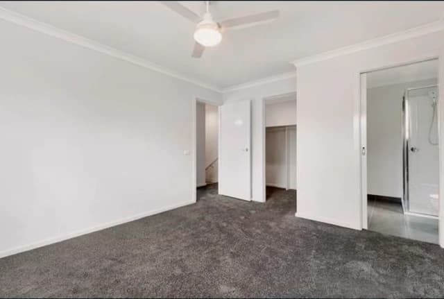 3 Bed, 2 Bath