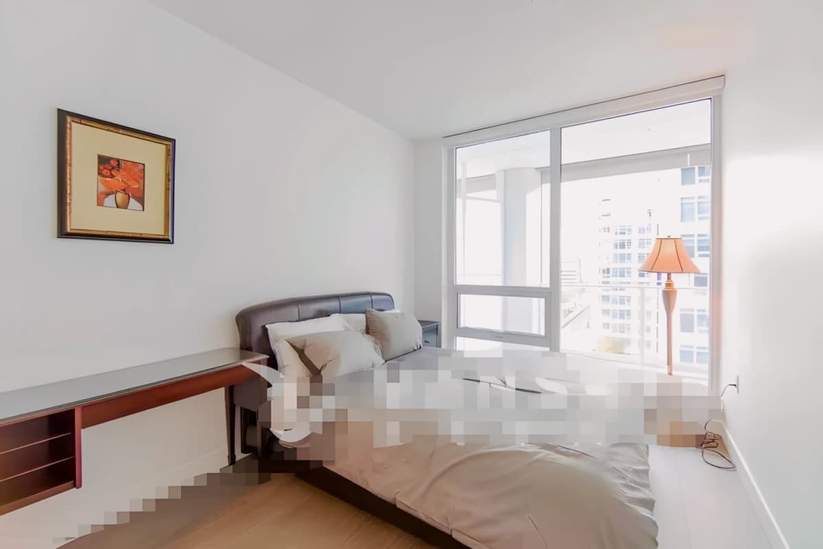 1 Bed+Den