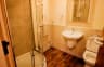2 bedrooms 1 bathroom