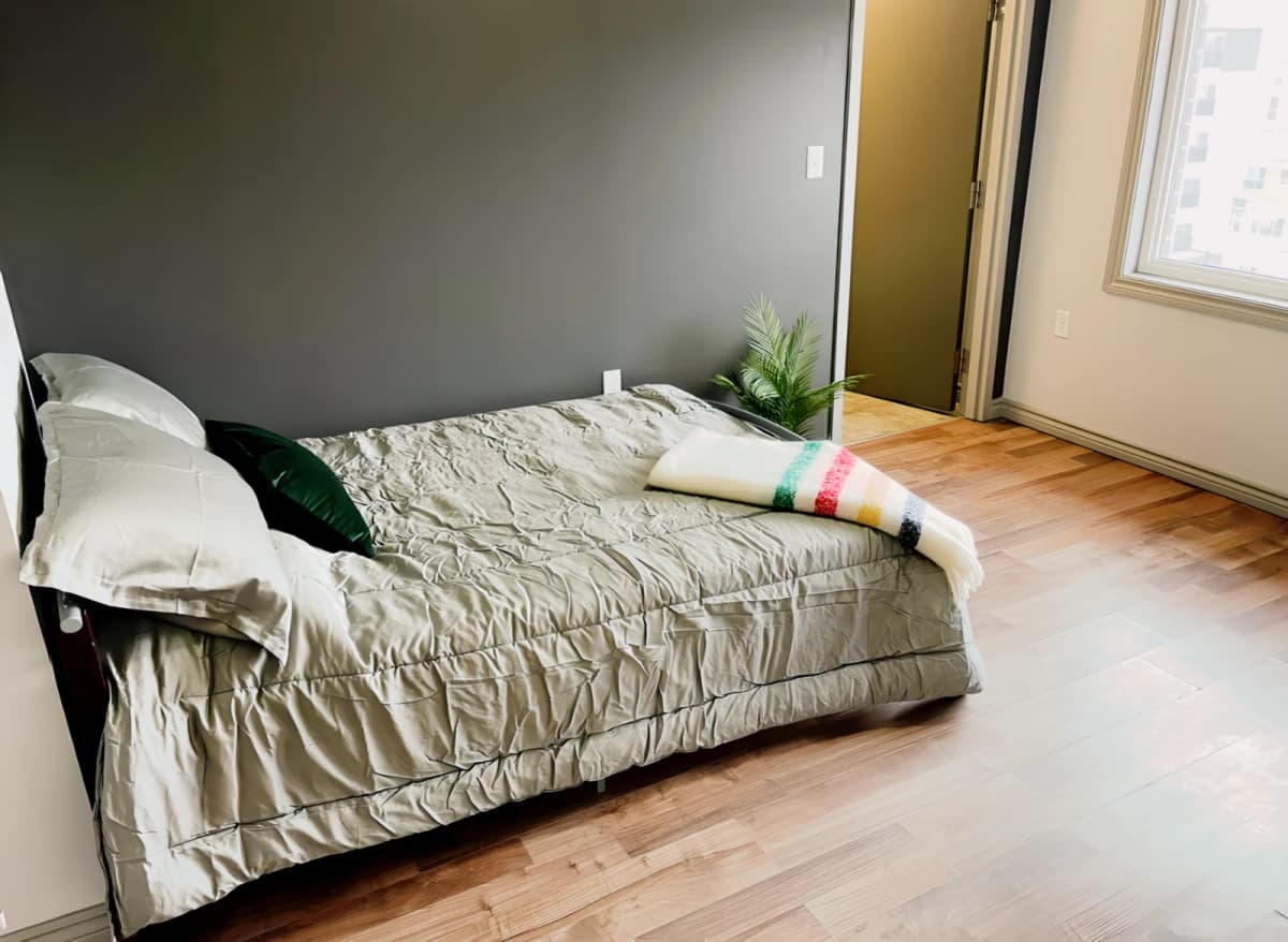 275 Larch Street image