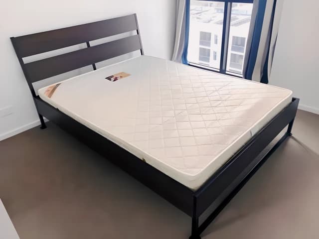 2 Bedroom- N1206