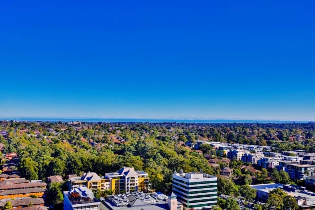1803/22 Langston Place,Epping,New South Wales 2121