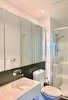 2 Bed 2 Bath 1 C