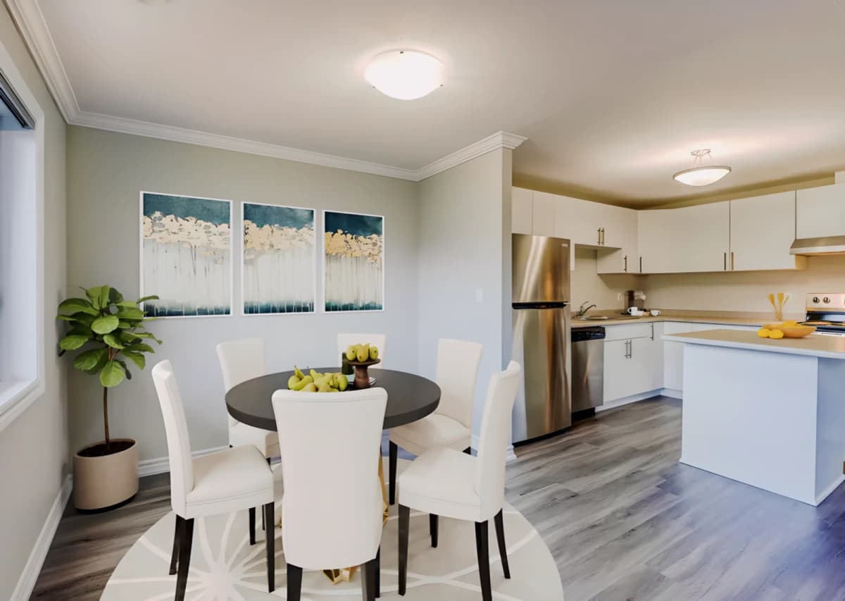 600 Proudfoot Lane image