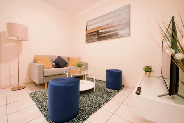 5 Kirk Street Ultimo