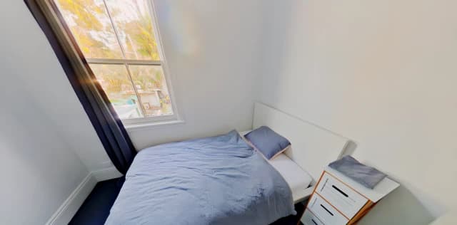 Room 5