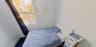 Room 5
