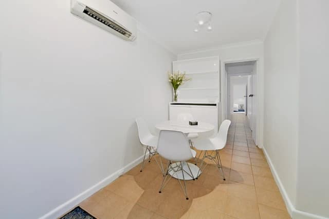 apartment near Darling Street South image