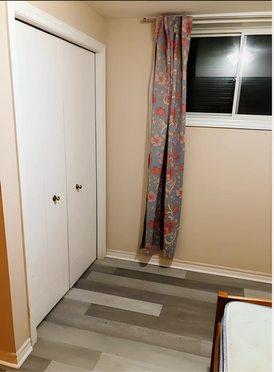 4 Bedroom