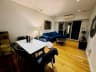4 bed 3 bath