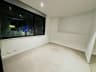 2 bed 1 bath