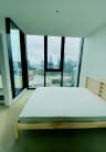 2 Bed 2 Bath 1C