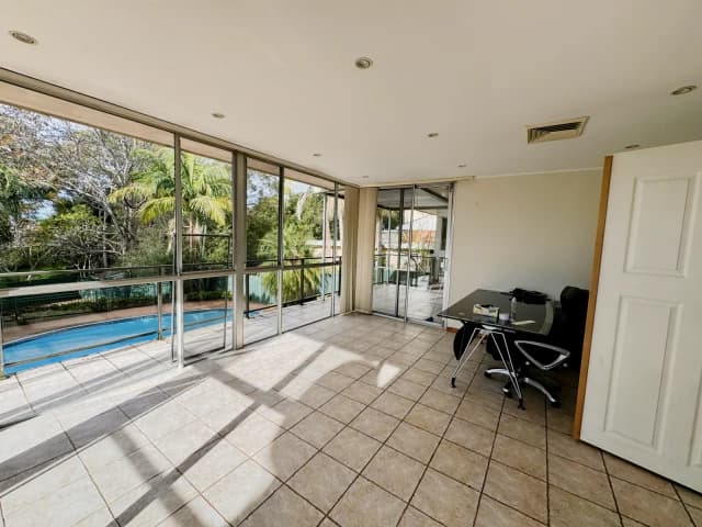 48 Raimonde Road