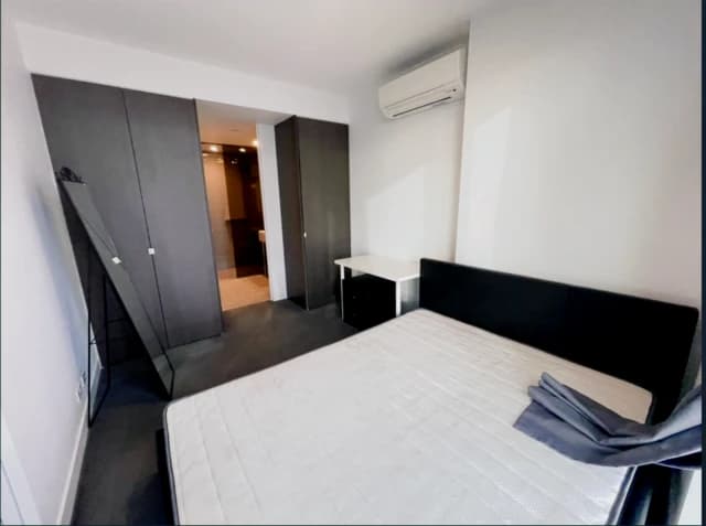 2 Bedroom