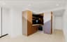 1 Bedroom*6910