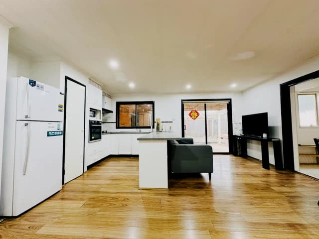 4 Bedroom