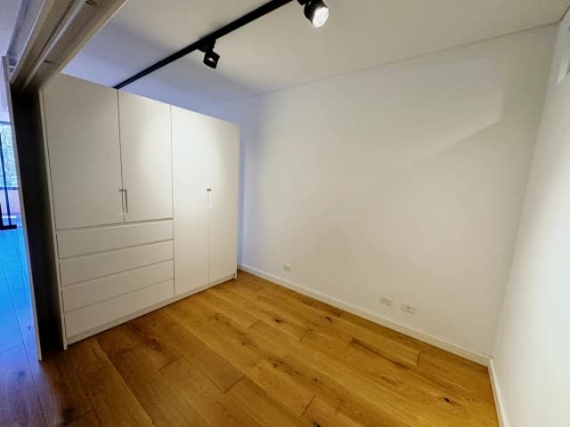 Studio