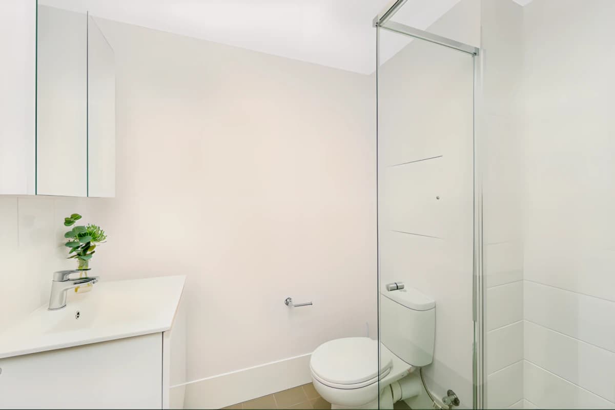 Scape Regent image