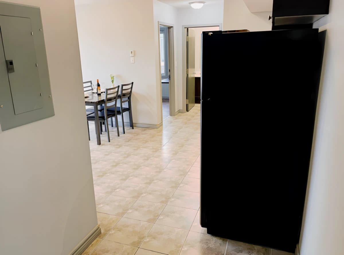 275 Larch Street image