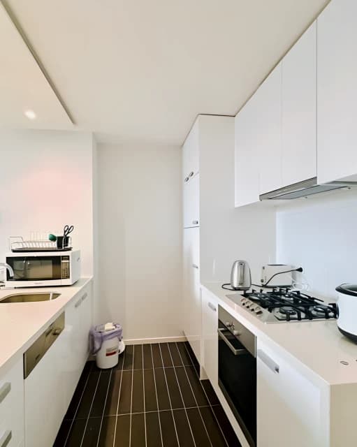 3009/63 Whiteman Street