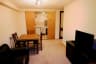 2 bedrooms 1 bathroom