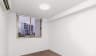 2 bed 2 bath*342