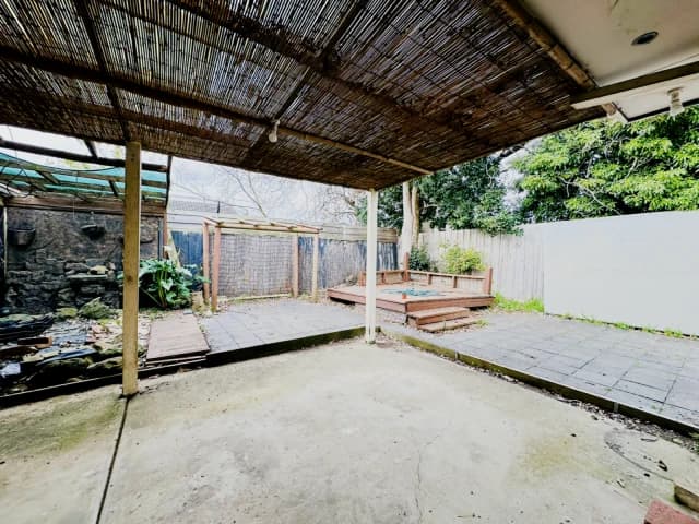 4 Bedroom
