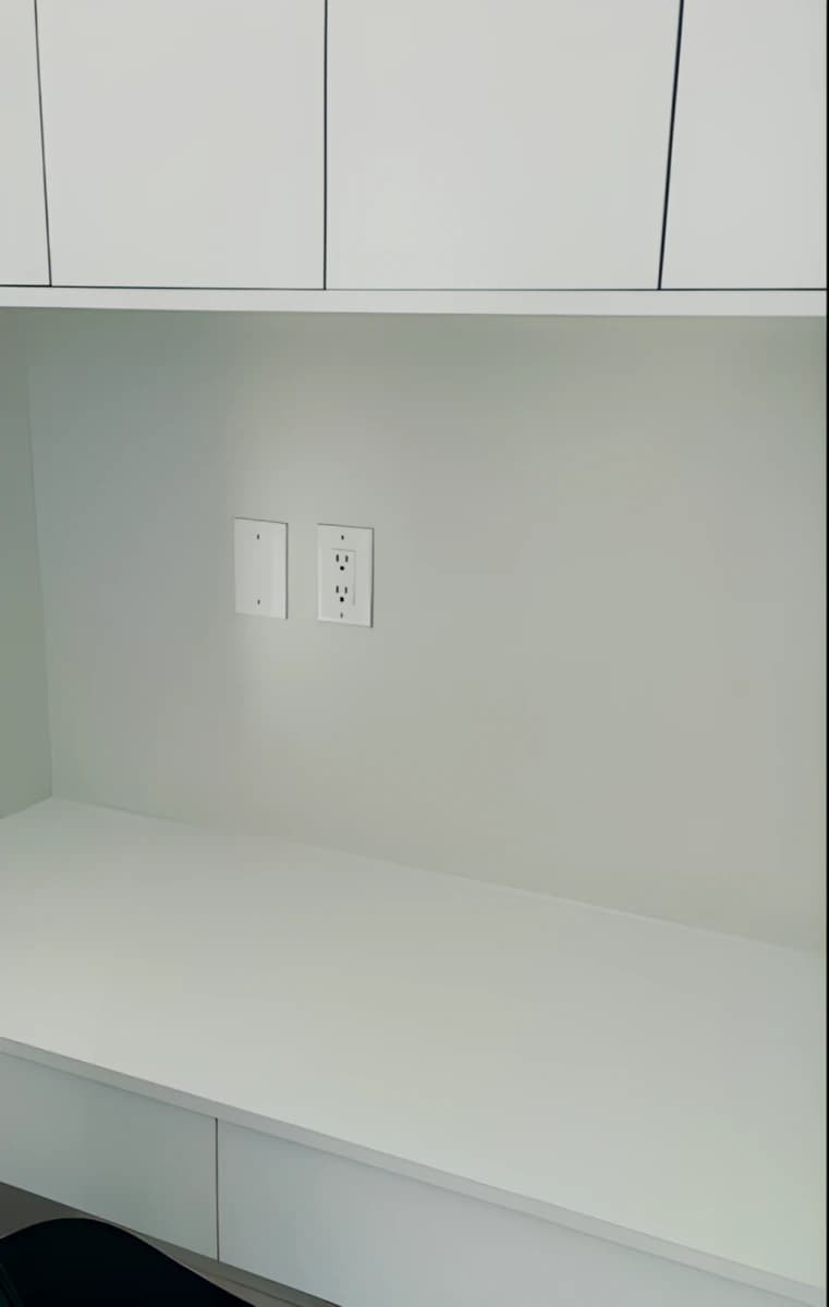 2 Bedroom
