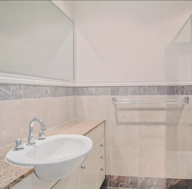 3 bed 2 bath*11