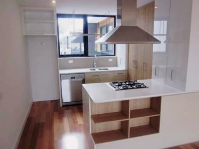 3 Bed, 2 Bath