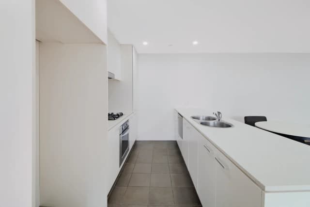 2 Bed 2 Bath#34